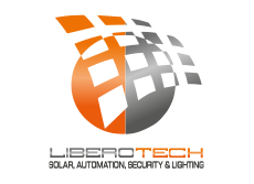 https://www.teamvolleynapoli.it/wp-content/uploads/2024/09/LIBEROTECH.png