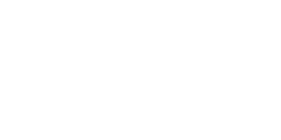 Tac Centro Vomero