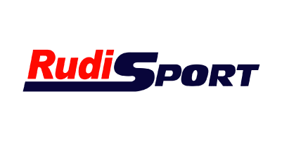 https://www.teamvolleynapoli.it/wp-content/uploads/2024/09/Rudi-sport.png