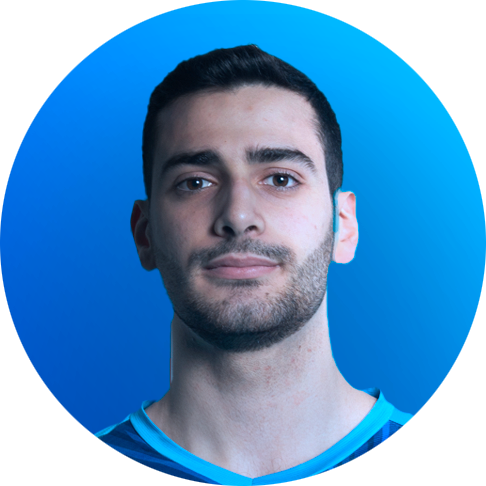 https://www.teamvolleynapoli.it/wp-content/uploads/2024/09/martino.png