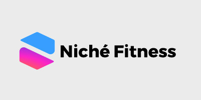 https://www.teamvolleynapoli.it/wp-content/uploads/2024/09/nichè-fitness.jpg