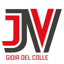 JV Gioia Del Colle	 