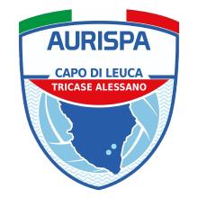 Aurispa Lecce