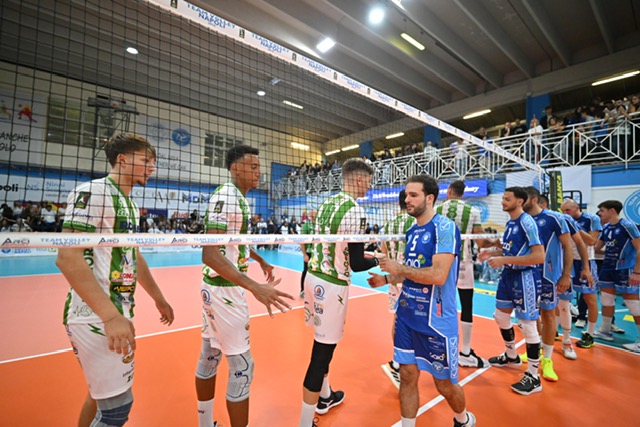 https://www.teamvolleynapoli.it/wp-content/uploads/2024/10/PHOTO-2024-10-13-22-33-32-1.jpg