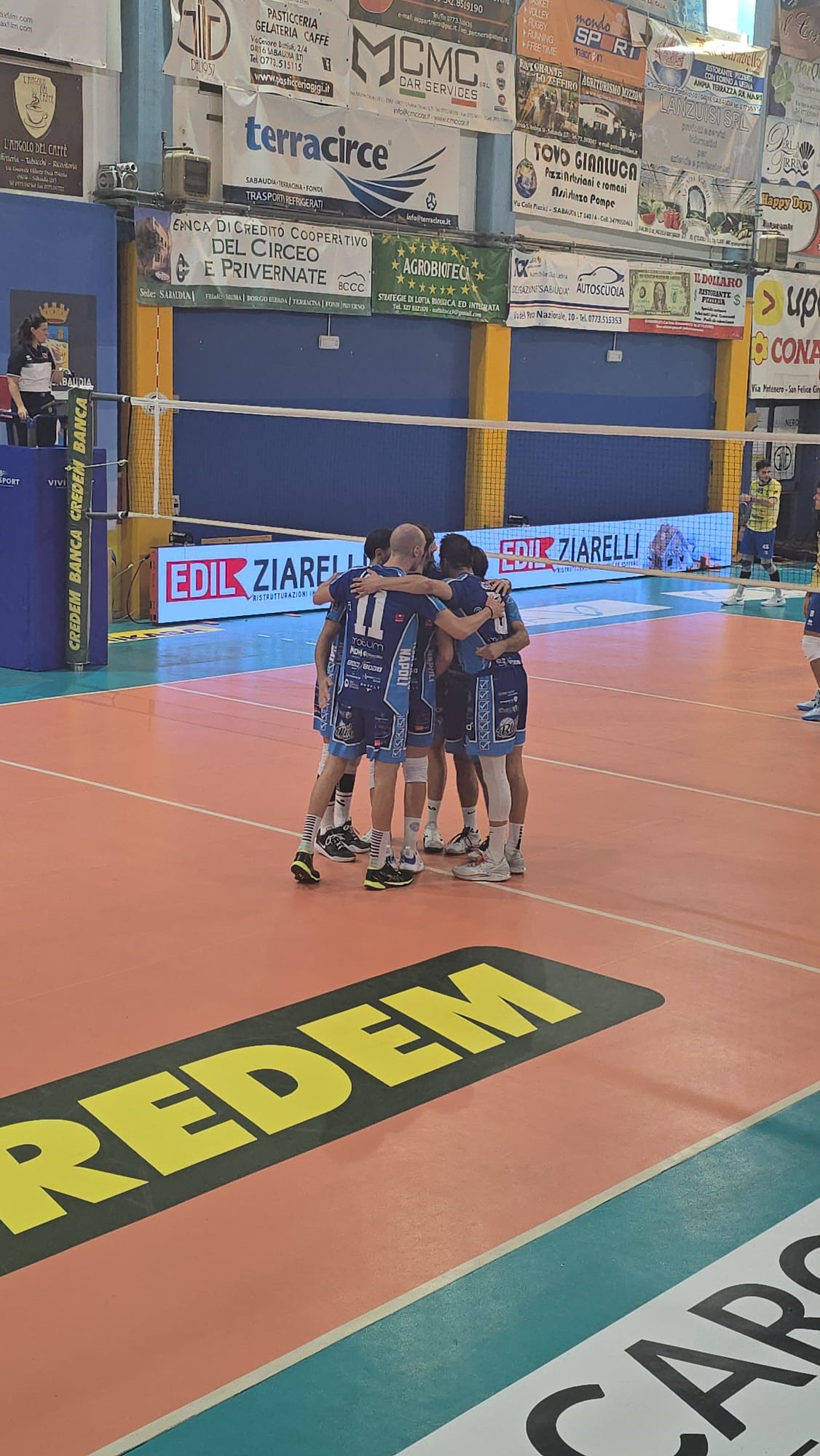 https://www.teamvolleynapoli.it/wp-content/uploads/2024/10/foto-Napoli.jpg