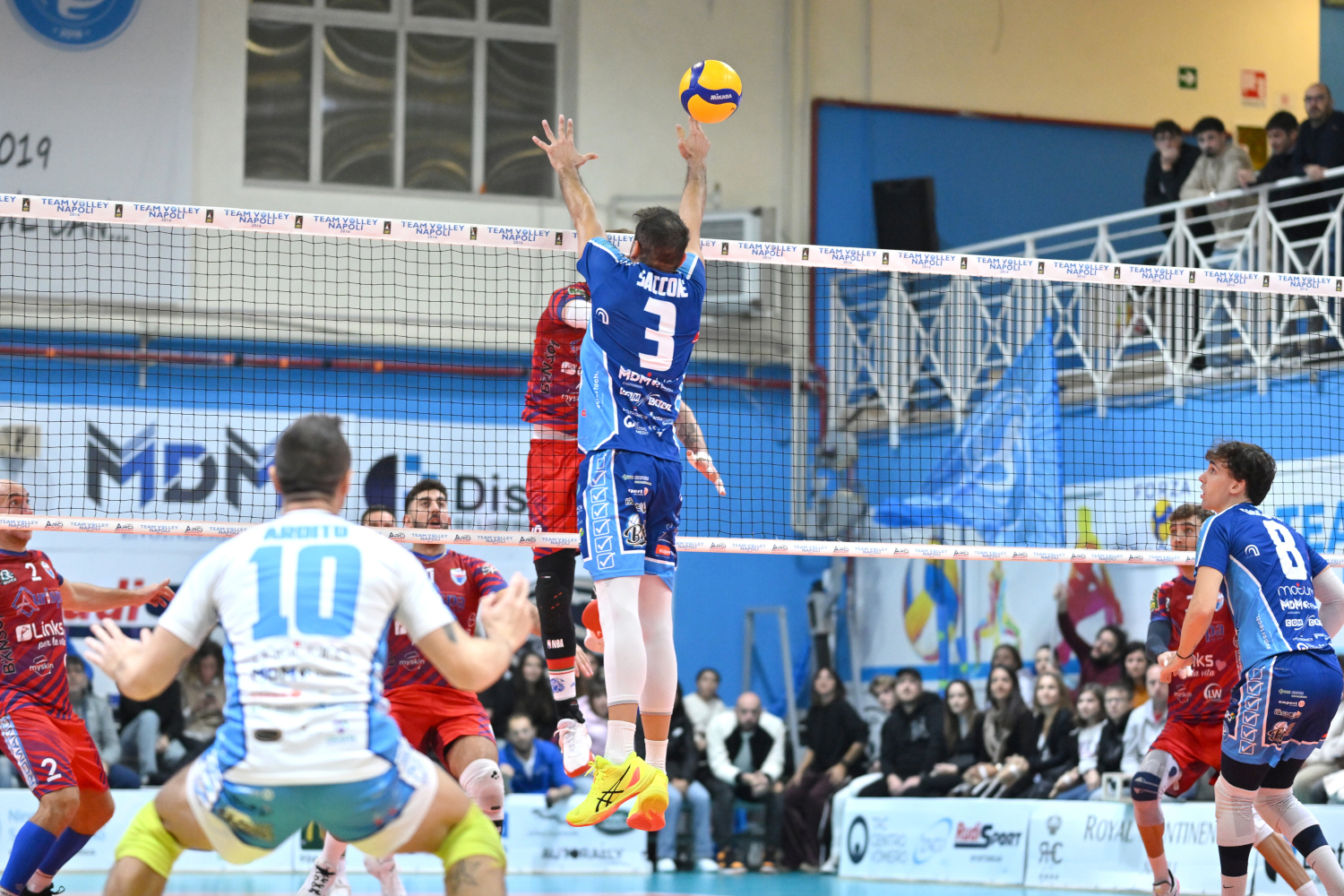 https://www.teamvolleynapoli.it/wp-content/uploads/2024/11/Nap-Lecce_264.jpg