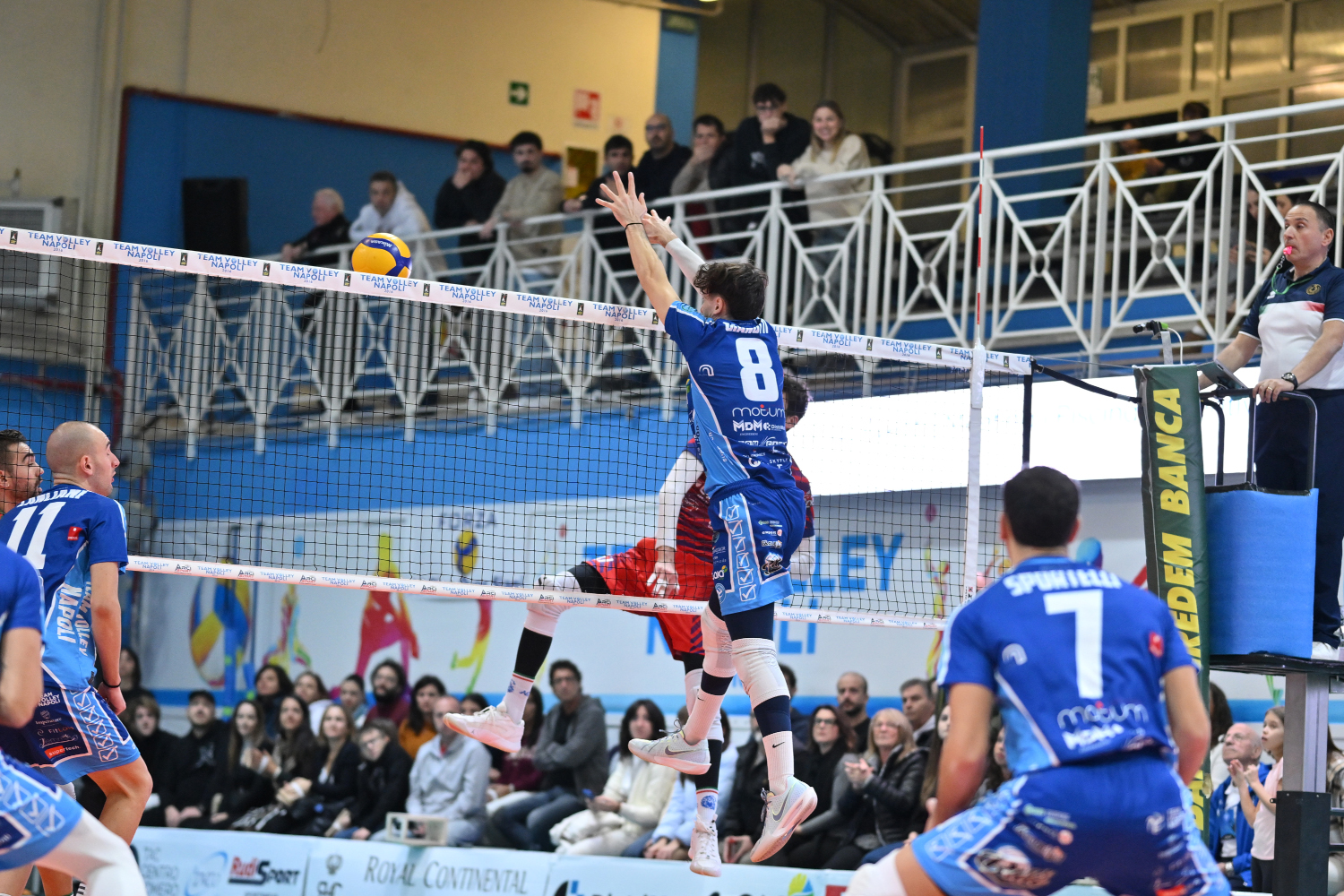 https://www.teamvolleynapoli.it/wp-content/uploads/2024/11/Nap-Lecce_279-1.jpg